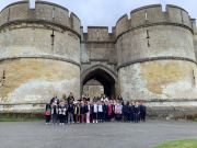 Yr-1-Rockingham-1
