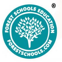 Forest School 